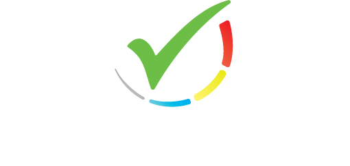 United Christian Academy